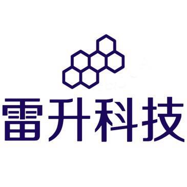 高端網(wǎng)站建設(shè)推廣企業(yè)網(wǎng)站制作定制開(kāi)發(fā)搭建網(wǎng)頁(yè)設(shè)計(jì)與制作帶源碼