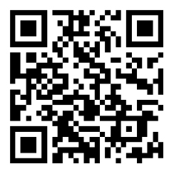 溫州做網(wǎng)站|溫州網(wǎng)站建設(shè)|溫州網(wǎng)絡(luò)公司|網(wǎng)頁(yè)設(shè)計(jì)|網(wǎng)站制作|小程序開(kāi)發(fā)|APP開(kāi)發(fā)|