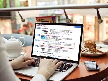 溫州專業(yè)建設(shè)網(wǎng)站公司_網(wǎng)頁(yè)設(shè)計(jì)_海量高端精品網(wǎng)站制作案例-盛世傳媒