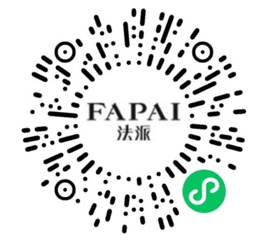 溫州做網(wǎng)站|溫州網(wǎng)站建設(shè)|溫州網(wǎng)絡(luò)公司|網(wǎng)頁(yè)設(shè)計(jì)|網(wǎng)站制作|小程序開(kāi)發(fā)|APP開(kāi)發(fā)|