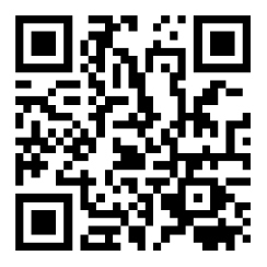 溫州做網(wǎng)站|溫州網(wǎng)站建設(shè)|溫州網(wǎng)絡(luò)公司|網(wǎng)頁(yè)設(shè)計(jì)|網(wǎng)站制作|小程序開(kāi)發(fā)|APP開(kāi)發(fā)|