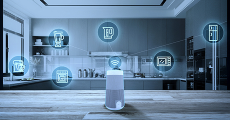 溫州網(wǎng)絡(luò)公司|網(wǎng)站設(shè)計|溫州小程序制作|網(wǎng)頁設(shè)計|網(wǎng)站建設(shè)|網(wǎng)頁制作|網(wǎng)站制作-溫州捷創(chuàng)科技