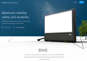 廣州vi設計公司 廣州品牌設計公司 廣告標志logo平面設計