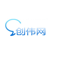 溫州網頁設計 在模板之上，打造獨具辨識度的甌越風范