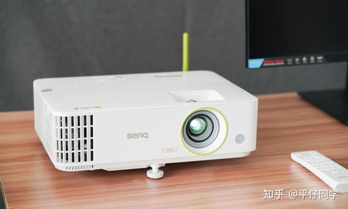 投影儀品牌知多少？八大國產投影儀品牌深度盤點